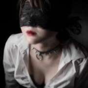 ヒメ日記 2025/06/16 17:19 投稿 如月　ありさ SM東京　新宿店