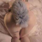 如月　ありさ 渇望 SM東京　新宿店