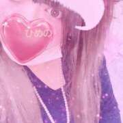 ヒメ日記 2024/12/25 18:26 投稿 姫野【ひめの】 丸妻 西船橋店