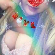 ヒメ日記 2024/12/25 20:32 投稿 姫野【ひめの】 丸妻 西船橋店