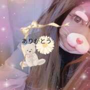 ヒメ日記 2025/01/13 15:09 投稿 姫野【ひめの】 丸妻 西船橋店