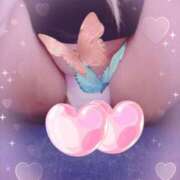 ヒメ日記 2025/01/13 16:59 投稿 姫野【ひめの】 丸妻 西船橋店