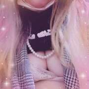 ヒメ日記 2025/01/13 18:32 投稿 姫野【ひめの】 丸妻 西船橋店