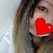 ヒメ日記 2025/01/14 14:03 投稿 姫野【ひめの】 丸妻 西船橋店