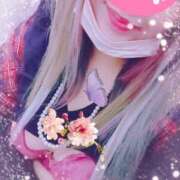 ヒメ日記 2025/01/17 19:11 投稿 姫野【ひめの】 丸妻 西船橋店