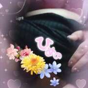 ヒメ日記 2025/01/17 20:09 投稿 姫野【ひめの】 丸妻 西船橋店