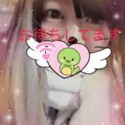 ヒメ日記 2025/01/17 20:53 投稿 姫野【ひめの】 丸妻 西船橋店