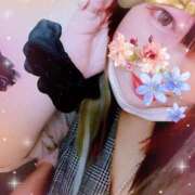 ヒメ日記 2025/01/18 00:49 投稿 姫野【ひめの】 丸妻 西船橋店