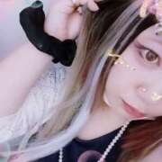 ヒメ日記 2025/01/18 13:32 投稿 姫野【ひめの】 丸妻 西船橋店