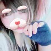 ヒメ日記 2025/01/18 19:12 投稿 姫野【ひめの】 丸妻 西船橋店