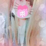 ヒメ日記 2025/01/19 22:56 投稿 姫野【ひめの】 丸妻 西船橋店