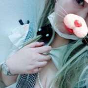 ヒメ日記 2025/01/20 14:21 投稿 姫野【ひめの】 丸妻 西船橋店