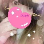 ヒメ日記 2025/01/23 01:17 投稿 姫野【ひめの】 丸妻 西船橋店