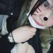 ヒメ日記 2025/01/23 14:23 投稿 姫野【ひめの】 丸妻 西船橋店