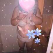 ヒメ日記 2025/01/28 16:18 投稿 姫野【ひめの】 丸妻 西船橋店