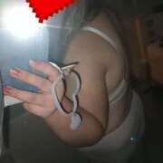 ヒメ日記 2025/01/28 21:08 投稿 姫野【ひめの】 丸妻 西船橋店