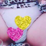 ヒメ日記 2025/01/28 21:59 投稿 姫野【ひめの】 丸妻 西船橋店