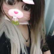 ヒメ日記 2025/02/09 14:28 投稿 姫野【ひめの】 丸妻 西船橋店