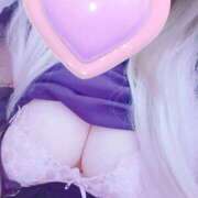 ヒメ日記 2025/02/09 14:39 投稿 姫野【ひめの】 丸妻 西船橋店