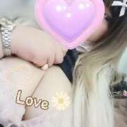 ヒメ日記 2025/02/09 18:13 投稿 姫野【ひめの】 丸妻 西船橋店