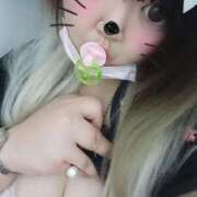 ヒメ日記 2025/02/09 20:41 投稿 姫野【ひめの】 丸妻 西船橋店