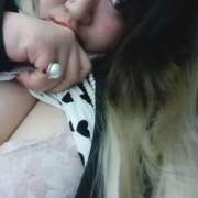 ヒメ日記 2025/02/09 22:14 投稿 姫野【ひめの】 丸妻 西船橋店