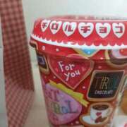 ヒメ日記 2025/02/10 14:21 投稿 姫野【ひめの】 丸妻 西船橋店