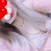 ヒメ日記 2025/02/10 20:22 投稿 姫野【ひめの】 丸妻 西船橋店