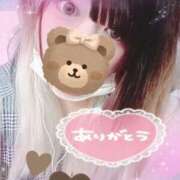 ヒメ日記 2025/02/12 19:00 投稿 姫野【ひめの】 丸妻 西船橋店