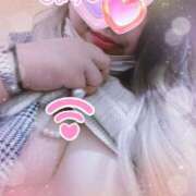 ヒメ日記 2025/02/12 20:09 投稿 姫野【ひめの】 丸妻 西船橋店