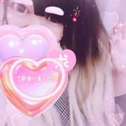 ヒメ日記 2025/02/12 21:51 投稿 姫野【ひめの】 丸妻 西船橋店