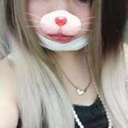 ヒメ日記 2025/02/13 15:30 投稿 姫野【ひめの】 丸妻 西船橋店