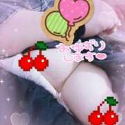 ヒメ日記 2025/02/13 15:54 投稿 姫野【ひめの】 丸妻 西船橋店