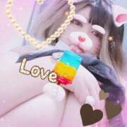 ヒメ日記 2025/02/13 19:56 投稿 姫野【ひめの】 丸妻 西船橋店