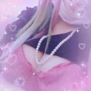 ヒメ日記 2025/02/15 14:21 投稿 姫野【ひめの】 丸妻 西船橋店