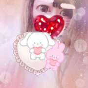 ヒメ日記 2025/02/15 14:29 投稿 姫野【ひめの】 丸妻 西船橋店