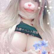 ヒメ日記 2025/02/15 16:50 投稿 姫野【ひめの】 丸妻 西船橋店