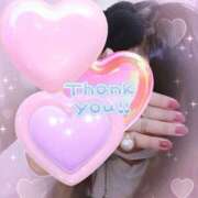 ヒメ日記 2025/02/15 21:58 投稿 姫野【ひめの】 丸妻 西船橋店