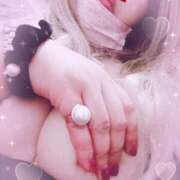 ヒメ日記 2025/02/17 16:09 投稿 姫野【ひめの】 丸妻 西船橋店