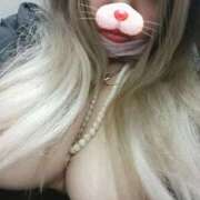 ヒメ日記 2025/02/17 18:02 投稿 姫野【ひめの】 丸妻 西船橋店