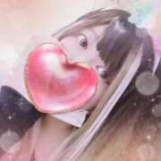 ヒメ日記 2025/02/24 02:54 投稿 姫野【ひめの】 丸妻 西船橋店