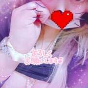 ヒメ日記 2025/02/25 22:08 投稿 姫野【ひめの】 丸妻 西船橋店