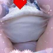 ヒメ日記 2025/02/25 22:11 投稿 姫野【ひめの】 丸妻 西船橋店