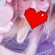 ヒメ日記 2025/02/26 01:50 投稿 姫野【ひめの】 丸妻 西船橋店