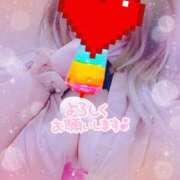 ヒメ日記 2025/02/27 14:02 投稿 姫野【ひめの】 丸妻 西船橋店