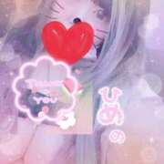 ヒメ日記 2025/03/03 16:34 投稿 姫野【ひめの】 丸妻 西船橋店