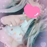 ヒメ日記 2025/03/09 14:07 投稿 姫野【ひめの】 丸妻 西船橋店