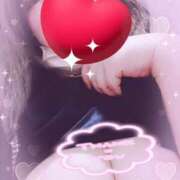 ヒメ日記 2025/03/11 17:19 投稿 姫野【ひめの】 丸妻 西船橋店