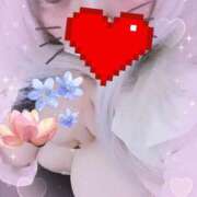 ヒメ日記 2025/03/12 13:27 投稿 姫野【ひめの】 丸妻 西船橋店