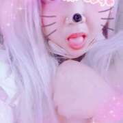 ヒメ日記 2025/03/12 17:17 投稿 姫野【ひめの】 丸妻 西船橋店